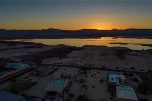 13170 Cactus Dr, Topock, AZ 86436 - Photo 87