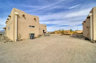 13170 Cactus Dr, Topock, AZ 86436 - Photo 77