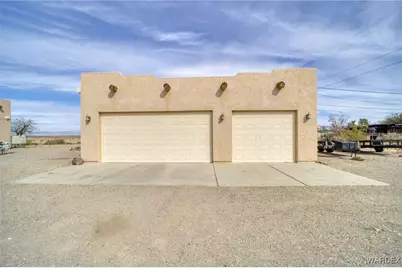 13170 Cactus Drive, Topock, AZ 86436 - Photo 11