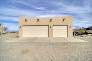 13170 Cactus Dr, Topock, AZ 86436 - Photo 11