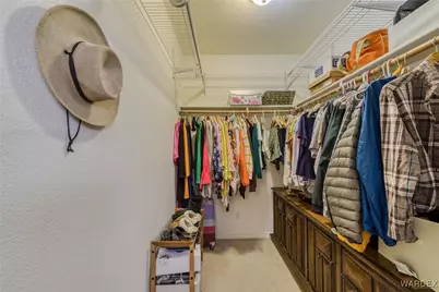 13170 Cactus Drive, Topock, AZ 86436 - Photo 43