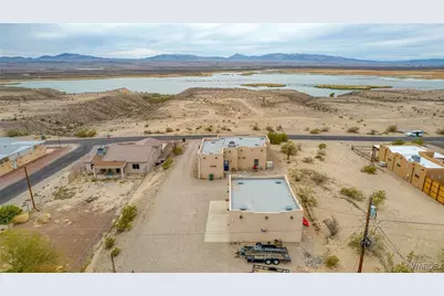 13170 Cactus Drive, Topock, AZ 86436 - Photo 19