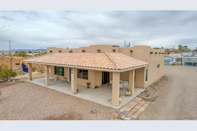 13170 Cactus Drive, Topock, AZ 86436 - Photo 75