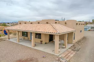 13170 Cactus Dr, Topock, AZ 86436 - Photo 75