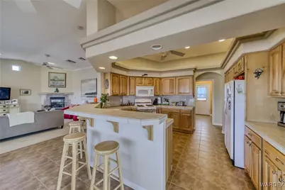 13170 Cactus Drive, Topock, AZ 86436 - Photo 33