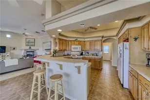 13170 Cactus Dr, Topock, AZ 86436 - Photo 33