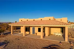 13170 Cactus Dr, Topock, AZ 86436 - Photo 57