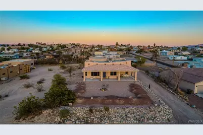 13170 Cactus Drive, Topock, AZ 86436 - Photo 9