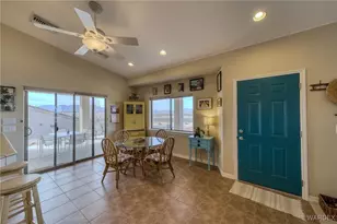 13170 Cactus Dr, Topock, AZ 86436 - Photo 35