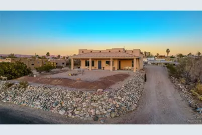 13170 Cactus Drive, Topock, AZ 86436 - Photo 65