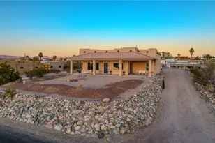 13170 Cactus Dr, Topock, AZ 86436 - Photo 65