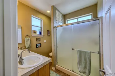 13170 Cactus Drive, Topock, AZ 86436 - Photo 47