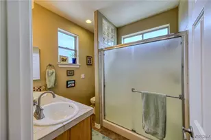 13170 Cactus Dr, Topock, AZ 86436 - Photo 47