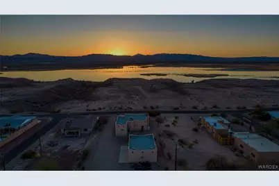 13170 Cactus Drive, Topock, AZ 86436 - Photo 63