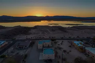 13170 Cactus Dr, Topock, AZ 86436 - Photo 63