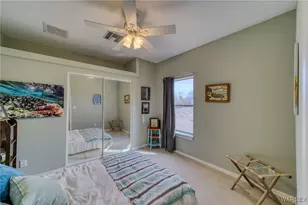 13170 Cactus Dr, Topock, AZ 86436 - Photo 37