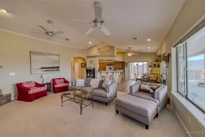 13170 Cactus Drive, Topock, AZ 86436 - Photo 21