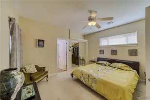 13170 Cactus Dr, Topock, AZ 86436 - Photo 41