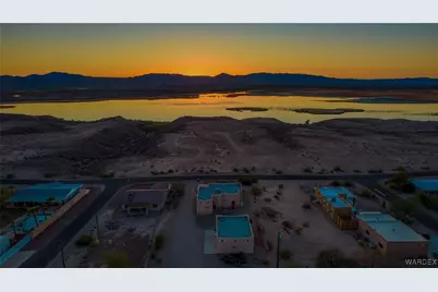 13170 Cactus Drive, Topock, AZ 86436 - Photo 13