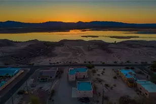 13170 Cactus Dr, Topock, AZ 86436 - Photo 13