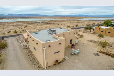13170 Cactus Drive, Topock, AZ 86436 - Photo 17