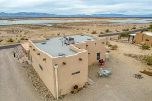 13170 Cactus Dr, Topock, AZ 86436 - Photo 17