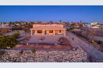 13170 Cactus Drive, Topock, AZ 86436 - Photo 5