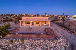 13170 Cactus Dr, Topock, AZ 86436 - Photo 5