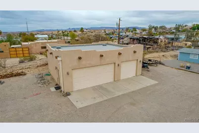 13170 Cactus Drive, Topock, AZ 86436 - Photo 7