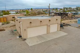 13170 Cactus Dr, Topock, AZ 86436 - Photo 7