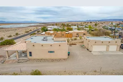 13170 Cactus Drive, Topock, AZ 86436 - Photo 79
