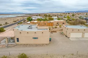 13170 Cactus Dr, Topock, AZ 86436 - Photo 79