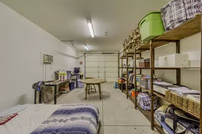 13170 Cactus Drive, Topock, AZ 86436 - Photo 55