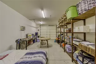 13170 Cactus Dr, Topock, AZ 86436 - Photo 55