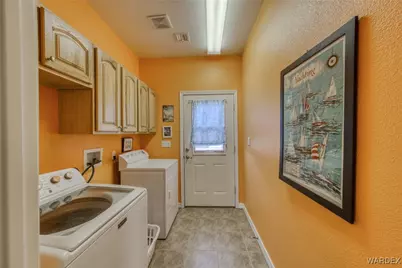 13170 Cactus Drive, Topock, AZ 86436 - Photo 51