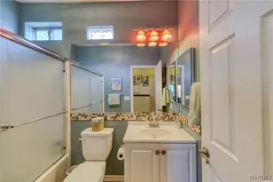 13170 Cactus Dr, Topock, AZ 86436 - Photo 49