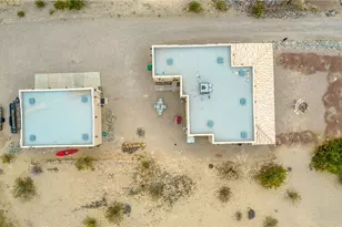 13170 Cactus Dr, Topock, AZ 86436 - Photo 89