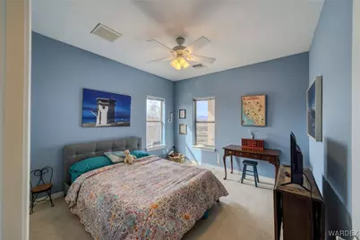 13170 Cactus Drive, Topock, AZ 86436 - Photo 39