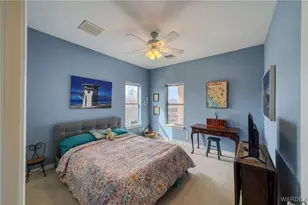 13170 Cactus Dr, Topock, AZ 86436 - Photo 39