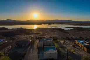 13170 Cactus Dr, Topock, AZ 86436 - Photo 61