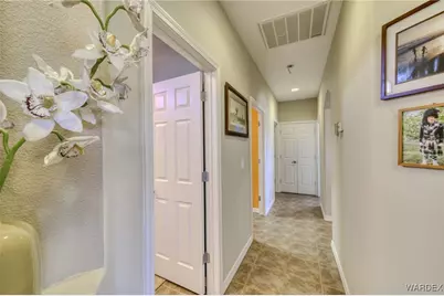 13170 Cactus Drive, Topock, AZ 86436 - Photo 31