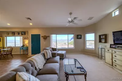 13170 Cactus Drive, Topock, AZ 86436 - Photo 25