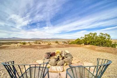 13170 Cactus Drive, Topock, AZ 86436 - Photo 81