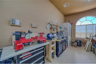 2385 Monterrey Lane, Bullhead City, AZ 86442 - Photo 15