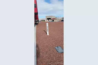 2385 Monterrey Lane, Bullhead City, AZ 86442 - Photo 5