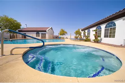 2385 Monterrey Lane, Bullhead City, AZ 86442 - Photo 17