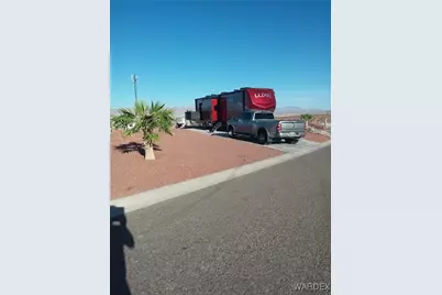 2385 Monterrey Lane, Bullhead City, AZ 86442 - Photo 3