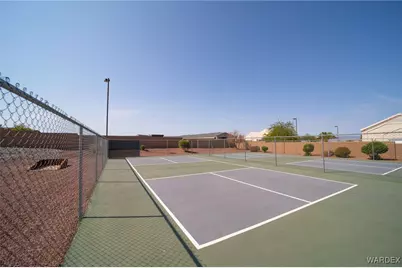 2385 Monterrey Lane, Bullhead City, AZ 86442 - Photo 11