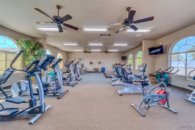 2385 Monterrey Lane, Bullhead City, AZ 86442 - Photo 21