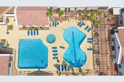 2385 Monterrey Lane, Bullhead City, AZ 86442 - Photo 23